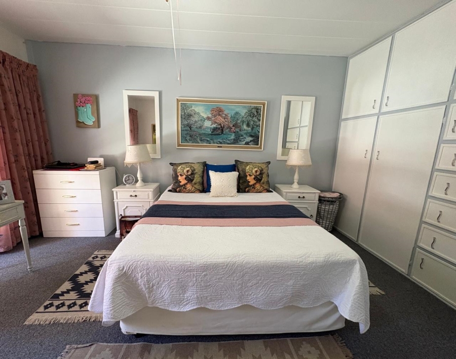 2 Bedroom Property for Sale in Sandania Free State